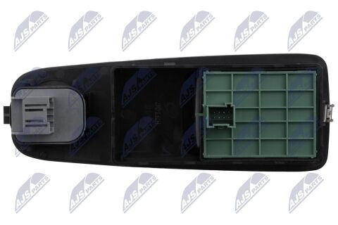 Перемикач, склопідйомник Citroen Jumper 2008-,Fiat Ducato 2006-,Peugeot Boxer 2008- Перемикач, склопідйомник Citroen Jumper 2008-,Fiat Ducato 2006-,Peugeot Boxer 2008-