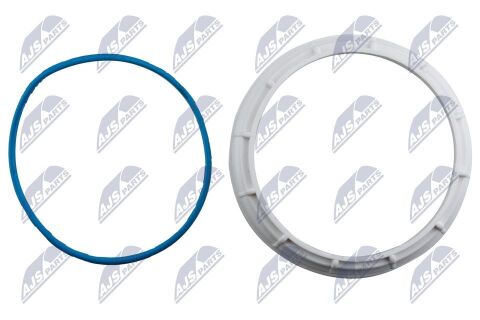 Ущільнення, датчик бака Citroen Jumper 2006-,Fiat Ducato 2006-,Peugeot Boxer 2006- Ущільнення, датчик бака Citroen Jumper 2006-,Fiat Ducato 2006-,Peugeot Boxer 2006-