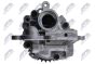 Оливний насос Citroen Jumper 2.2Hdi 06- , Peugeot Boxer 2.2Hdi 06- , Fiat Ducato 2.2D 06-, фото 6 - интернет-магазин Auto-Mechanic