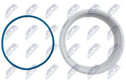 Ущільнення, датчик бака Citroen Jumper 2006-,Fiat Ducato 2006-,Peugeot Boxer 2006- Ущільнення, датчик бака Citroen Jumper 2006-,Fiat Ducato 2006-,Peugeot Boxer 2006-