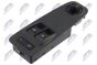 Перемикач, склопідйомник Citroen Jumper 2008-,Fiat Ducato 2006-,Peugeot Boxer 2008-, фото 2 - інтерент-магазин Auto-Mechanic