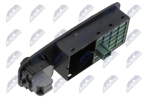 Перемикач, склопідйомник Citroen Jumper 2008-,Fiat Ducato 2006-,Peugeot Boxer 2008- Перемикач, склопідйомник Citroen Jumper 2008-,Fiat Ducato 2006-,Peugeot Boxer 2008-
