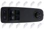 Перемикач, склопідйомник Citroen Jumper 2008-,Fiat Ducato 2006-,Peugeot Boxer 2008-, фото 4 - інтерент-магазин Auto-Mechanic
