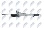 Рульовий механізм Citroen Jumper 94-02, Fiat Ducato 94-02 - Peugeot Boxer 94-02, фото 1 - интернет-магазин Auto-Mechanic