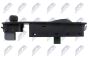 Перемикач, склопідйомник Citroen Jumper 2008-,Fiat Ducato 2006-,Peugeot Boxer 2008-, фото 5 - інтерент-магазин Auto-Mechanic