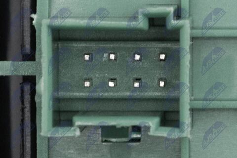 Перемикач, склопідйомник Citroen Jumper 2008-,Fiat Ducato 2006-,Peugeot Boxer 2008- Перемикач, склопідйомник Citroen Jumper 2008-,Fiat Ducato 2006-,Peugeot Boxer 2008-