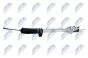 Рульовий механізм Citroen Jumper 94-02, Fiat Ducato 94-02 - Peugeot Boxer 94-02, фото 3 - интернет-магазин Auto-Mechanic