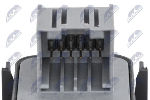 Перемикач, склопідйомник Citroen Jumper 2008-,Fiat Ducato 2006-,Peugeot Boxer 2008- Перемикач, склопідйомник Citroen Jumper 2008-,Fiat Ducato 2006-,Peugeot Boxer 2008-