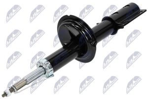 Амортизатор Citroen Jumper 94-06,Fiat Ducato 94-06,Peugeot Boxer 94-06