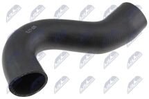 Шланг подачі наддувального повітря Citroen Jumper Ii 15- , Peugeot Boxer 15-