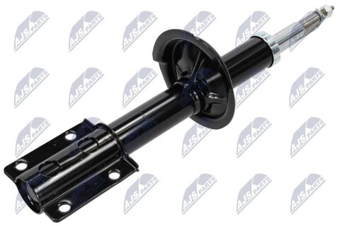 Амортизатор Citroen Jumper 94-06,Fiat Ducato 94-06,Peugeot Boxer 94-06 Амортизатор Citroen Jumper 94-06,Fiat Ducato 94-06,Peugeot Boxer 94-06