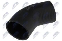 Шланг подачі наддувального повітря Citroen Jumper Ii 15- , Peugeot Boxer 15-