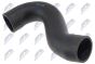 Шланг подачі наддувального повітря Citroen Jumper Ii 15- , Peugeot Boxer 15-, фото 2 - интернет-магазин Auto-Mechanic