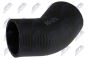 Шланг подачі наддувального повітря Citroen Jumper Ii 15- , Peugeot Boxer 15-, фото 2 - интернет-магазин Auto-Mechanic
