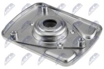 Верхня опора, стійка амортизатора Citroen Jumpy 1.5Hdi,1.6Hdi,2.0Hdi 16-, E-Jumpy 20-, Opel Vivaro C 1.5,2.0 19-,Vivaro-E 20-, Zafira Life 1.5,2.0 19-, E-Life 20-, Peugeot Expert Верхня опора, стійка амортизатора Citroen Jumpy 1.5Hdi,1.6Hdi,2.0Hdi 16-, E-Jumpy 20-, Opel Vivaro C 1.5,2.0 19-,Vivaro-E 20-, Zafira Life 1.5,2.0 19-, E-Life 20-, Peugeot Expert