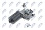 Двигун склоочисника Citroen Jumpy 2007-,Fiat Scudo 2000-,Peugeot Expert 2007-, фото 1 - интернет-магазин Auto-Mechanic