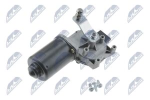 Двигатель стеклоочистителя Citroen Jumpy 2007-,Fiat Scudo 2000-,Peugeot Expert 2007-