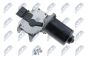 Двигун склоочисника Citroen Jumpy 2007-,Fiat Scudo 2000-,Peugeot Expert 2007-, фото 2 - интернет-магазин Auto-Mechanic
