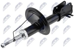 Амортизатор Citroen Jumpy 95-06,Fiat Scudo 96-06,Peugeot Expert 96-06