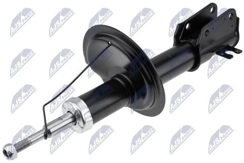 Амортизатор Citroen Jumpy 95-06,Fiat Scudo 96-06,Peugeot Expert 96-06 Амортизатор Citroen Jumpy 95-06,Fiat Scudo 96-06,Peugeot Expert 96-06