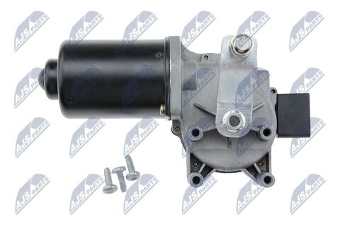 Двигун склоочисника Citroen Jumpy 2007-,Fiat Scudo 2000-,Peugeot Expert 2007- Двигун склоочисника Citroen Jumpy 2007-,Fiat Scudo 2000-,Peugeot Expert 2007-