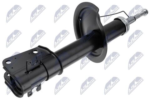 Амортизатор Citroen Jumpy 95-06,Fiat Scudo 96-06,Peugeot Expert 96-06 Амортизатор Citroen Jumpy 95-06,Fiat Scudo 96-06,Peugeot Expert 96-06