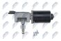 Двигун склоочисника Citroen Jumpy 2007-,Fiat Scudo 2000-,Peugeot Expert 2007-, фото 4 - интернет-магазин Auto-Mechanic
