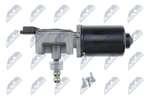 Двигун склоочисника Citroen Jumpy 2007-,Fiat Scudo 2000-,Peugeot Expert 2007- Двигун склоочисника Citroen Jumpy 2007-,Fiat Scudo 2000-,Peugeot Expert 2007-