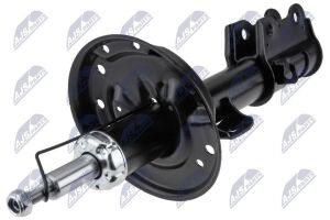 Амортизатор Citroën Nemo 08-,Fiat Fiorino 07-,Peugeot Bipper 08-
