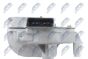 Двигун склоочисника Citroen Jumpy 2007-,Fiat Scudo 2000-,Peugeot Expert 2007-, фото 5 - интернет-магазин Auto-Mechanic