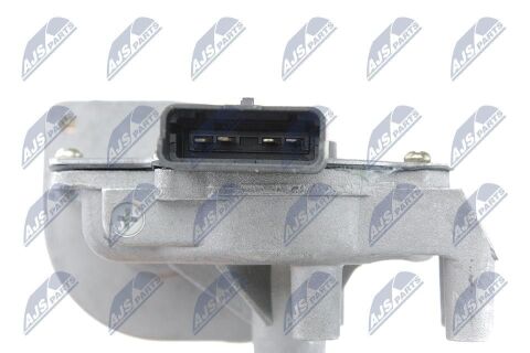 Двигун склоочисника Citroen Jumpy 2007-,Fiat Scudo 2000-,Peugeot Expert 2007- Двигун склоочисника Citroen Jumpy 2007-,Fiat Scudo 2000-,Peugeot Expert 2007-