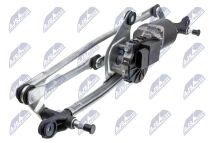 Система склоочисників Citroen Nemo 2008-,Fiat Fiorino 2007-,Qubo 2008-,Peugeot Bipper 2008- Система склоочисників Citroen Nemo 2008-,Fiat Fiorino 2007-,Qubo 2008-,Peugeot Bipper 2008-