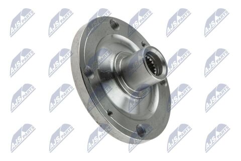 Маточина колеса Citroen Saxo 96-, C15 -00, Xsara 97-, Peugeot 106 91-, 205 -98, 306 -01 Маточина колеса Citroen Saxo 96-, C15 -00, Xsara 97-, Peugeot 106 91-, 205 -98, 306 -01