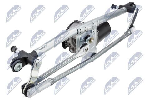 Система склоочисників Citroen Nemo 2008-,Fiat Fiorino 2007-,Qubo 2008-,Peugeot Bipper 2008- Система склоочисників Citroen Nemo 2008-,Fiat Fiorino 2007-,Qubo 2008-,Peugeot Bipper 2008-