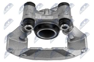 Гальмівний супорт Citroen Saxo 96-, Zx 91-, Ax 86-, C15 84-, Peugeot 106 91-, 205 83-,309 85-, 405 87-, 305 79-