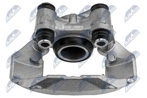 Гальмівний супорт Citroen Saxo 96-, Zx 91-, Ax 86-, C15 84-, Peugeot 106 91-, 205 83-,309 85-, 405 87-, 305 79- Гальмівний супорт Citroen Saxo 96-, Zx 91-, Ax 86-, C15 84-, Peugeot 106 91-, 205 83-,309 85-, 405 87-, 305 79-
