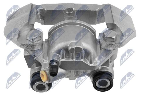 Гальмівний супорт Citroen Saxo 96-, Zx 91-, Ax 86-, C15 84-, Peugeot 106 91-, 205 83-, 309 85-, 405 87-, 305 79- Гальмівний супорт Citroen Saxo 96-, Zx 91-, Ax 86-, C15 84-, Peugeot 106 91-, 205 83-, 309 85-, 405 87-, 305 79-