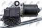 Система склоочисників Citroen Nemo 2008-,Fiat Fiorino 2007-,Qubo 2008-,Peugeot Bipper 2008-, фото 4 - интернет-магазин Auto-Mechanic