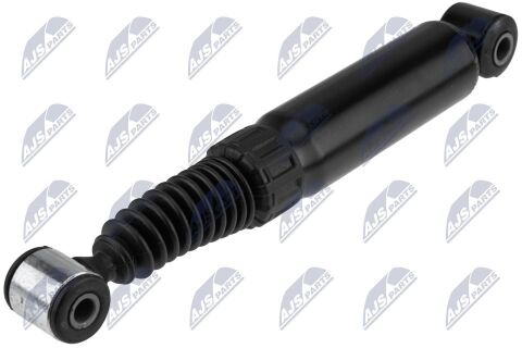 Амортизатор Citroën Xsara 97-05,Zx 91-98,Peugeot 306 94-02 Амортизатор Citroën Xsara 97-05,Zx 91-98,Peugeot 306 94-02