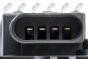 Система склоочисників Citroen Nemo 2008-,Fiat Fiorino 2007-,Qubo 2008-,Peugeot Bipper 2008-, фото 5 - интернет-магазин Auto-Mechanic