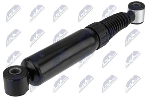 Амортизатор Citroën Xsara 97-05,Zx 91-98,Peugeot 306 94-02 Амортизатор Citroën Xsara 97-05,Zx 91-98,Peugeot 306 94-02