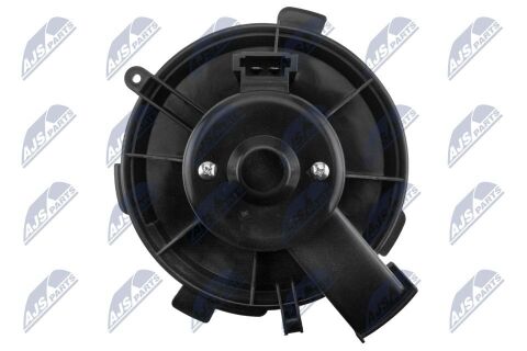 Компресор салону Citroen Xsara Picasso (02-05) 1.6, 206 Cc (05-07) 1.6 Hdi Компресор салону Citroen Xsara Picasso (02-05) 1.6, 206 Cc (05-07) 1.6 Hdi