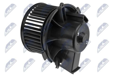Компресор салону Citroen Xsara Picasso (02-05) 1.6, 206 Cc (05-07) 1.6 Hdi Компресор салону Citroen Xsara Picasso (02-05) 1.6, 206 Cc (05-07) 1.6 Hdi