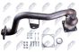 Каталізатор Citroen Xsara Picasso 1.6 16V 2005-2011; Xsara Picasso 1.6 16V Lpg 2004-2010;, фото 4 - інтерент-магазин Auto-Mechanic