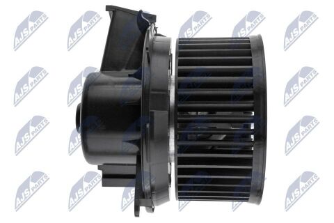 Компресор салону Citroen Xsara Picasso (02-05) 1.6, 206 Cc (05-07) 1.6 Hdi Компресор салону Citroen Xsara Picasso (02-05) 1.6, 206 Cc (05-07) 1.6 Hdi
