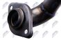 Каталізатор Citroen Xsara Picasso 1.6 16V 2005-2011; Xsara Picasso 1.6 16V Lpg 2004-2010;, фото 5 - інтерент-магазин Auto-Mechanic