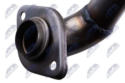 Каталізатор Citroen Xsara Picasso 1.6 16V 2005-2011; Xsara Picasso 1.6 16V Lpg 2004-2010; Каталізатор Citroen Xsara Picasso 1.6 16V 2005-2011; Xsara Picasso 1.6 16V Lpg 2004-2010;