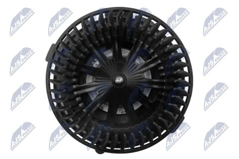 Компресор салону Citroen Xsara Picasso (02-05) 1.6, 206 Cc (05-07) 1.6 Hdi Компресор салону Citroen Xsara Picasso (02-05) 1.6, 206 Cc (05-07) 1.6 Hdi