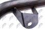 Каталізатор Citroen Xsara Picasso 1.6 16V 2005-2011; Xsara Picasso 1.6 16V Lpg 2004-2010;, фото 6 - інтерент-магазин Auto-Mechanic