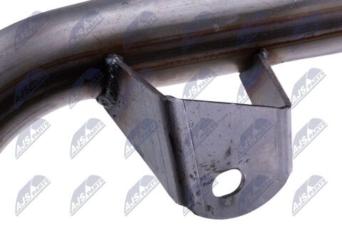 Каталізатор Citroen Xsara Picasso 1.6 16V 2005-2011; Xsara Picasso 1.6 16V Lpg 2004-2010; Каталізатор Citroen Xsara Picasso 1.6 16V 2005-2011; Xsara Picasso 1.6 16V Lpg 2004-2010;